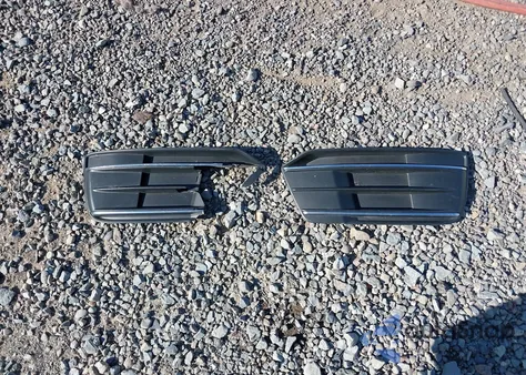 2020 Audi Q5 Premium 45 Tfsi Quattro S Tronic/Titanium Premium 45 Tfsi Quattro S Tronic из США, поврежденный, VIN WA1ANAFY5L2021356